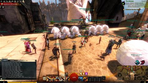 gw2 reddit|gw2 exchange reddit.